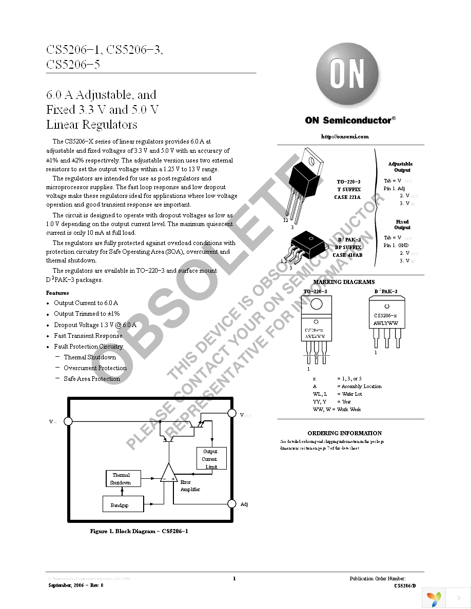 CS5206-3GDPR3 Page 1