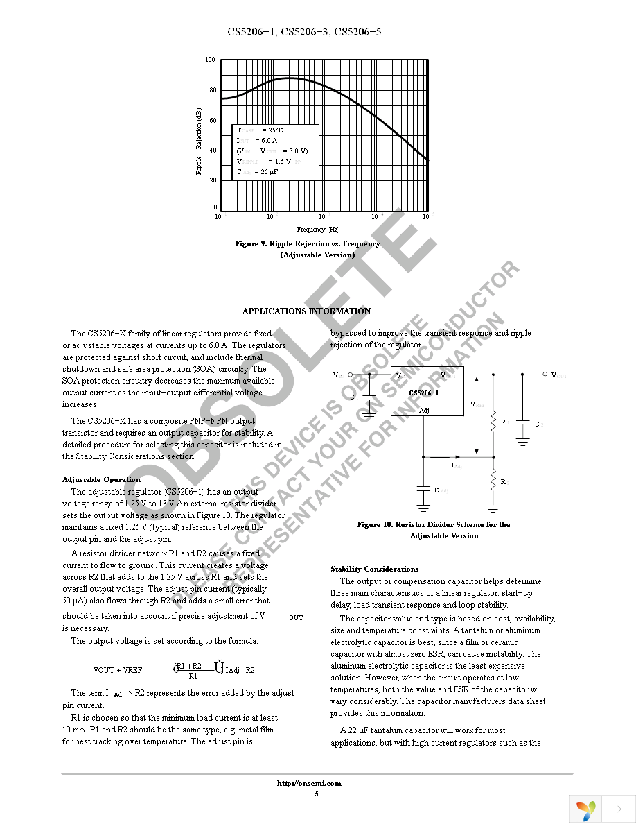 CS5206-3GDPR3 Page 5