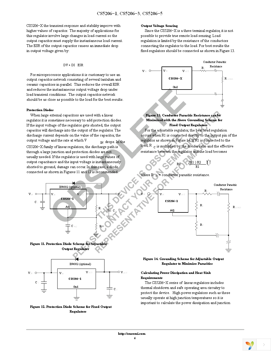 CS5206-3GDPR3 Page 6