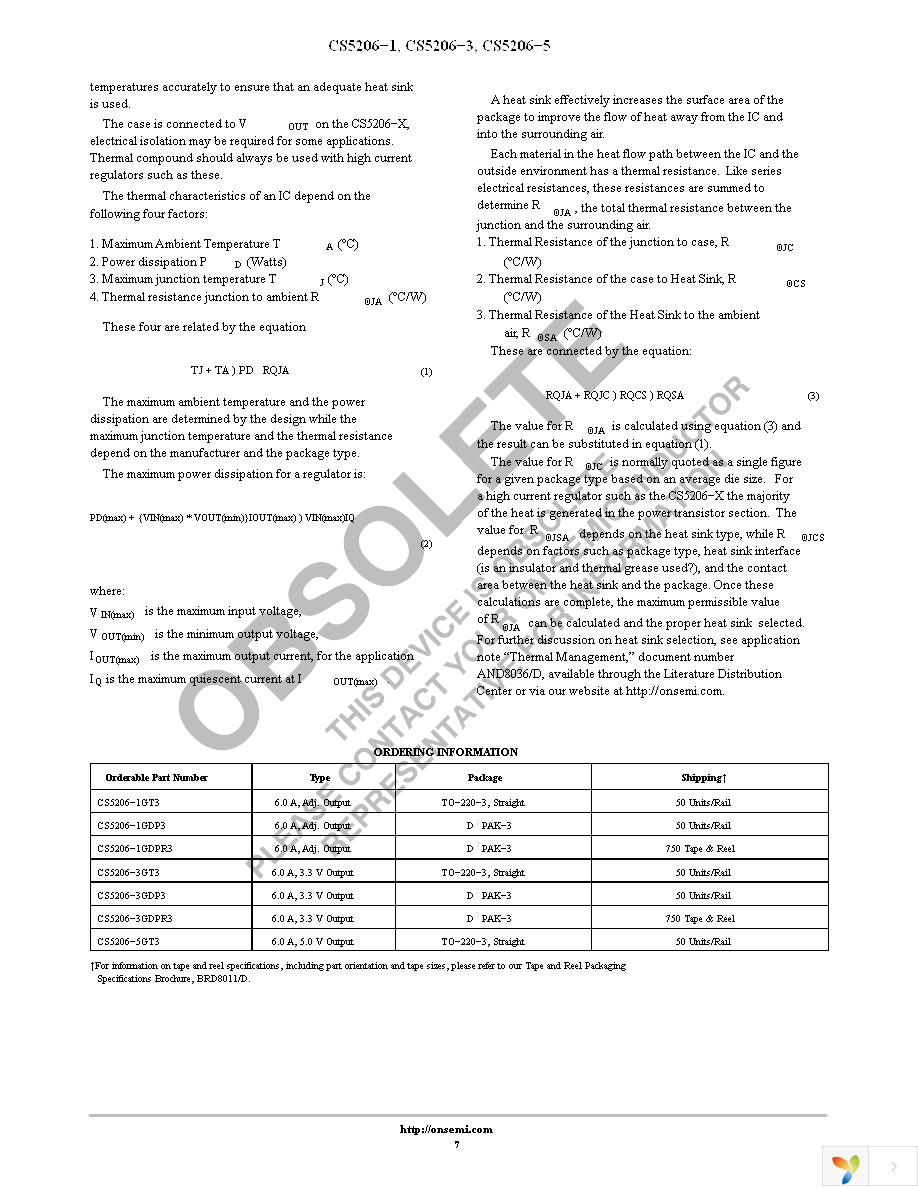 CS5206-3GDPR3 Page 7