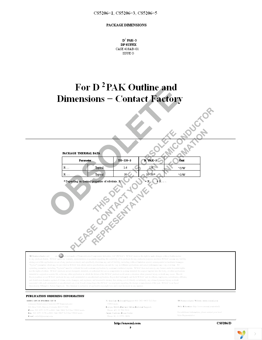 CS5206-3GDPR3 Page 9