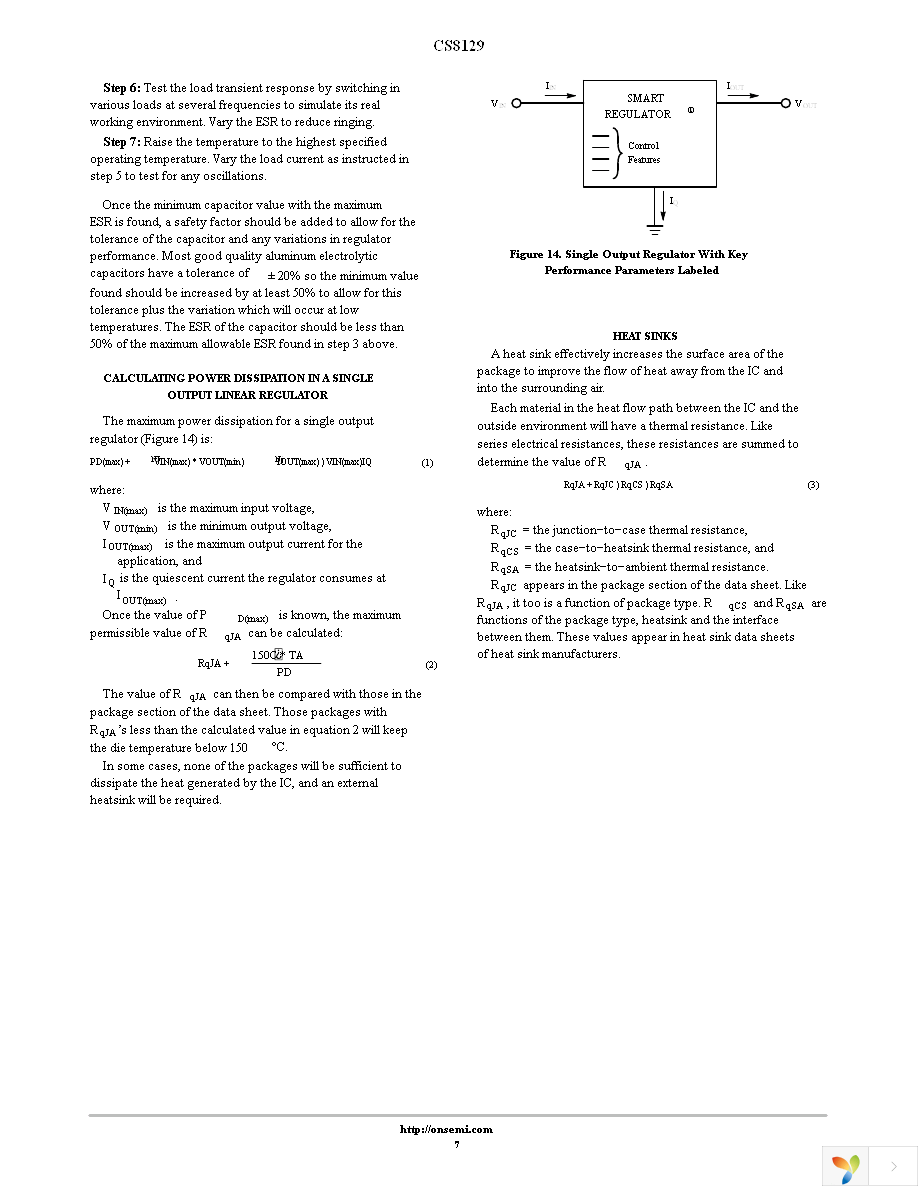 CS8129YDWR16 Page 7