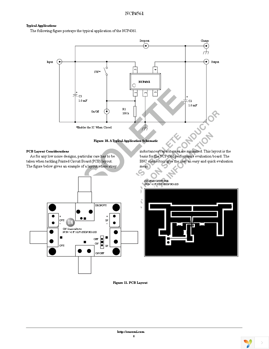 NCP4561SN28T1 Page 8