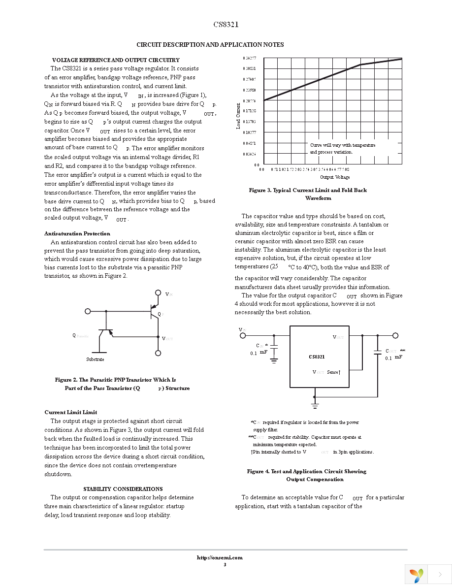 CS8321YDPR3 Page 3