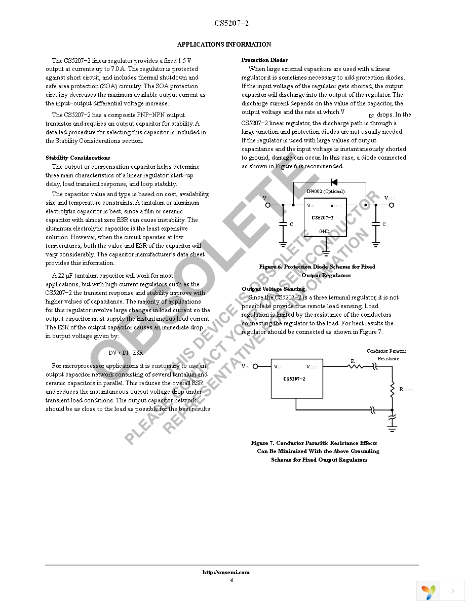 CS5207-2GT3 Page 4