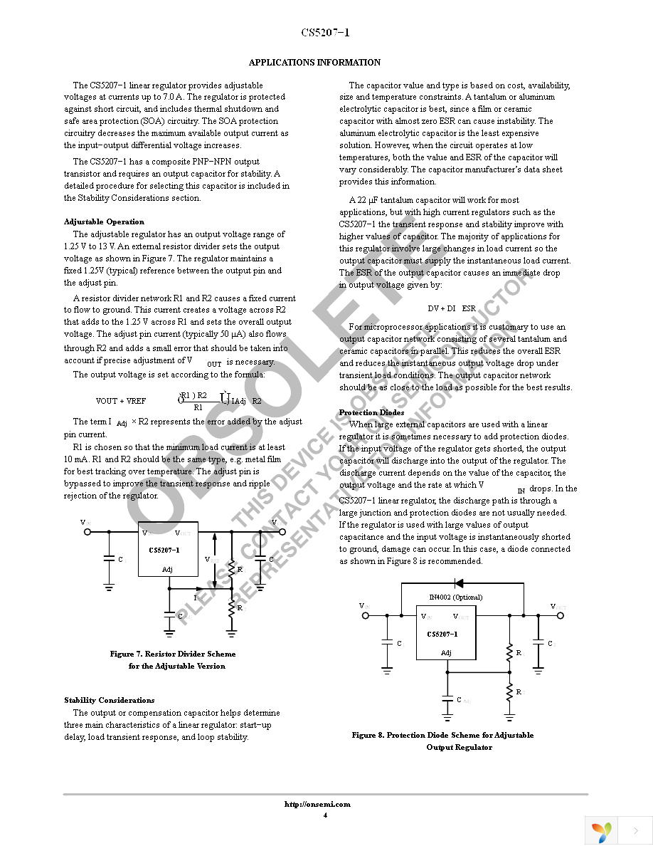 CS5207-1GT3 Page 4