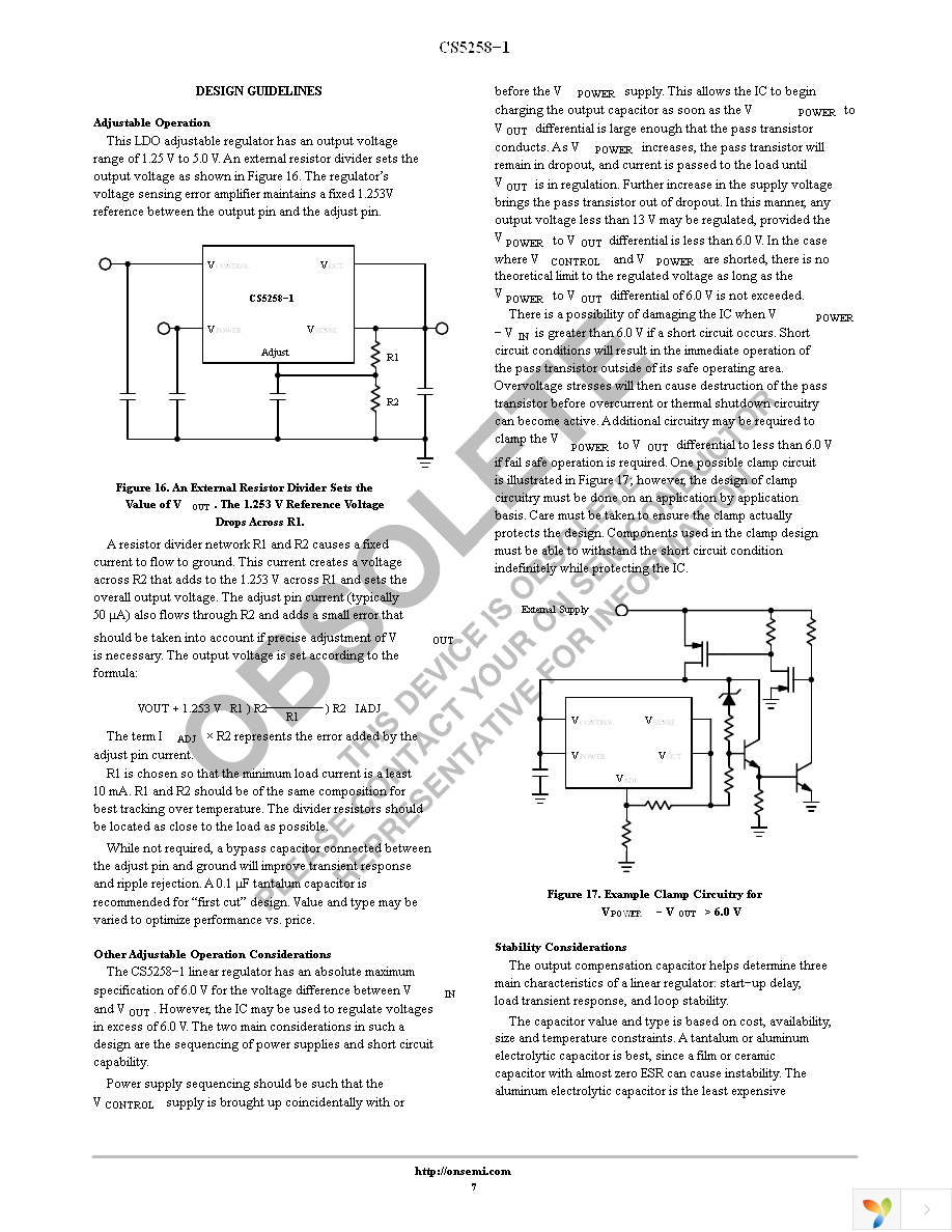 CS5258-1GT5 Page 7