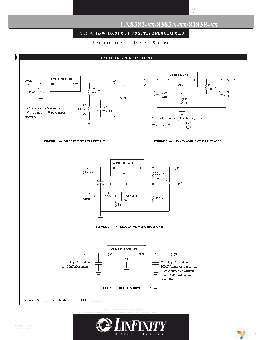 LX8383-00CP Page 7