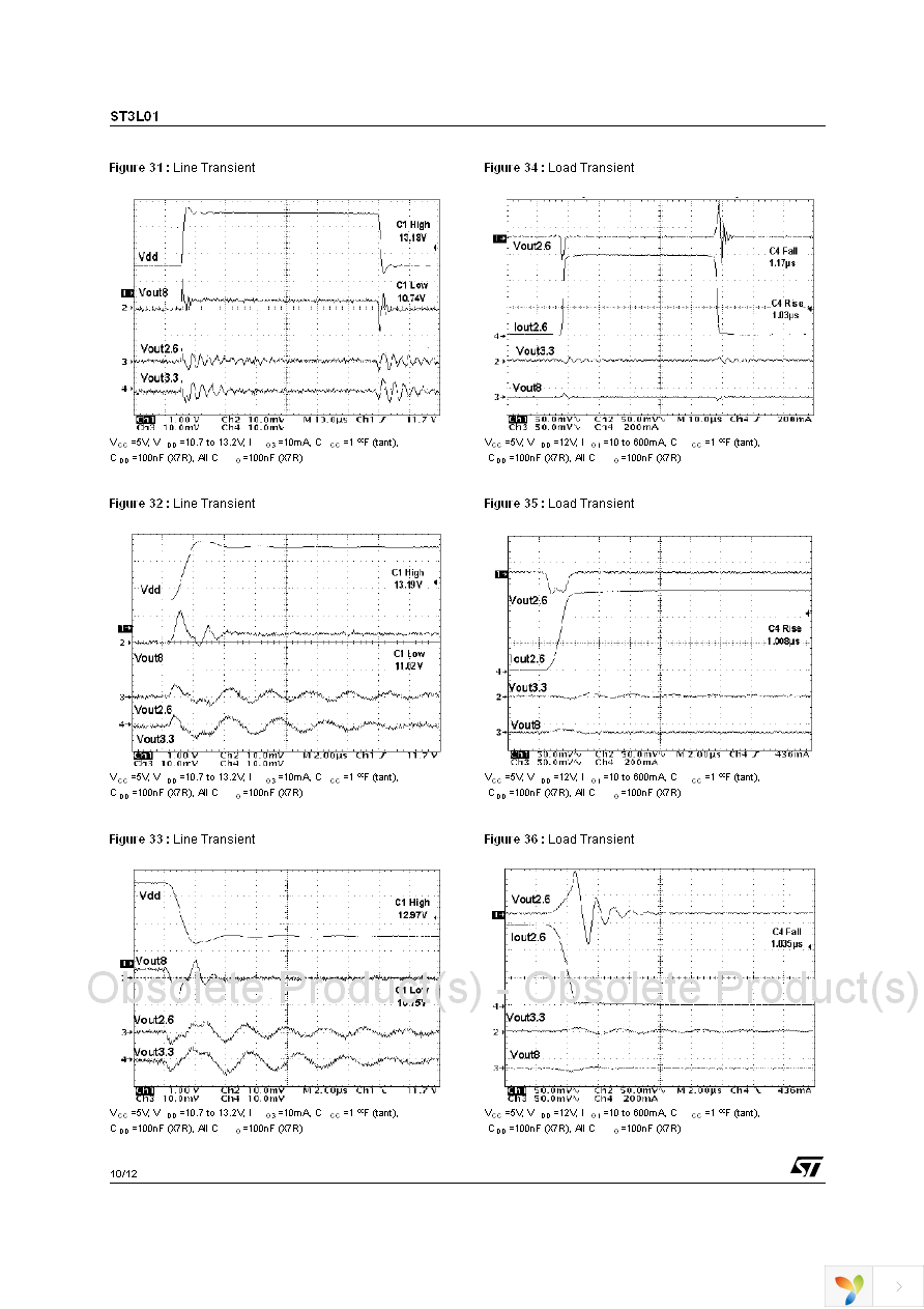 ST3L01K7R Page 10