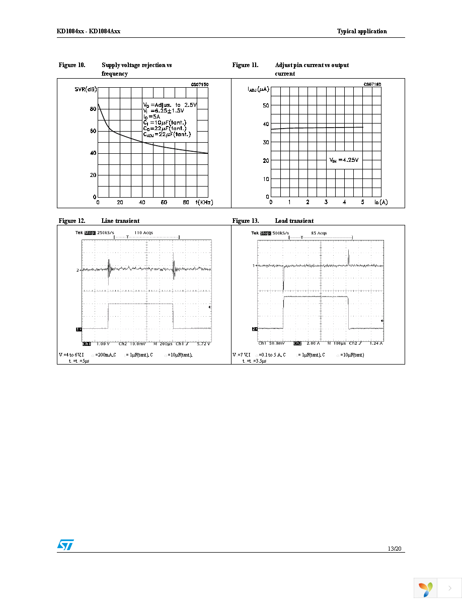 KD1084DT33R Page 13