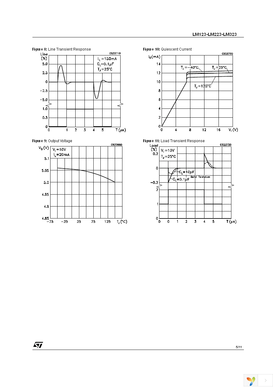 LM123K Page 5