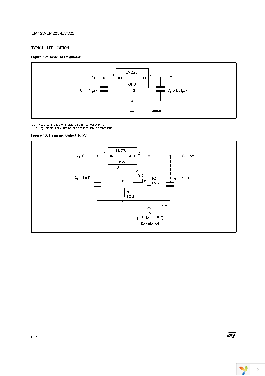 LM123K Page 6