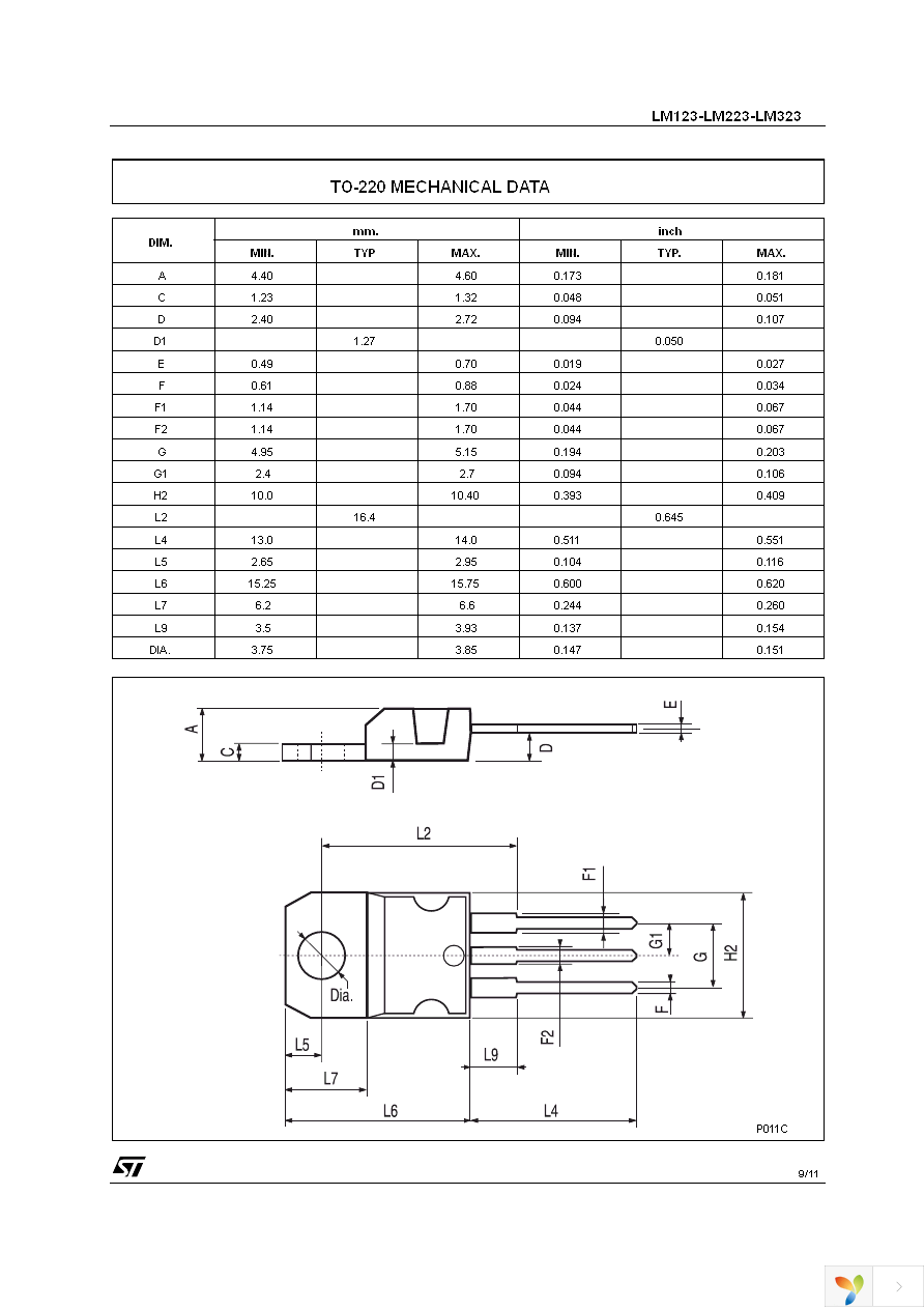 LM123K Page 9