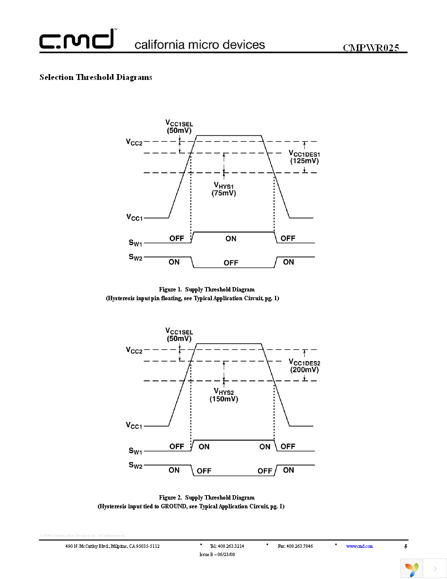 CMPWR025R Page 5