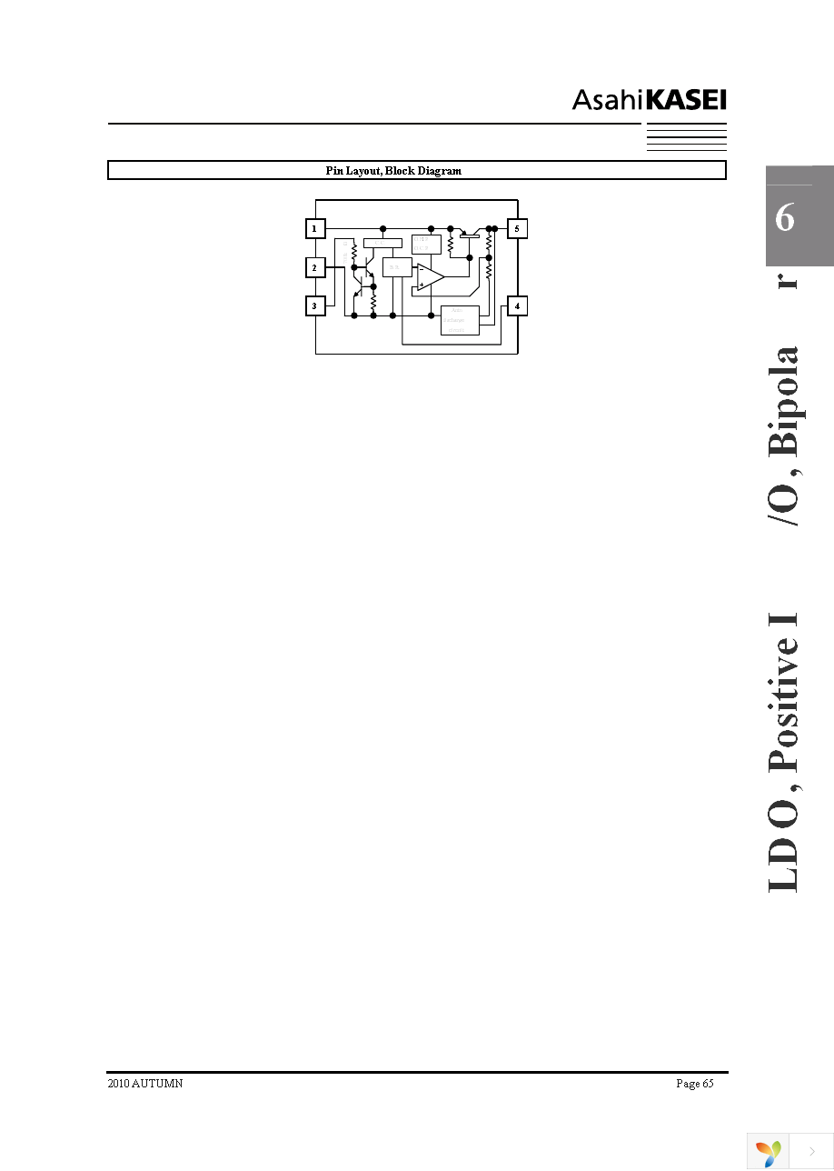 TK71750SCL-G Page 2