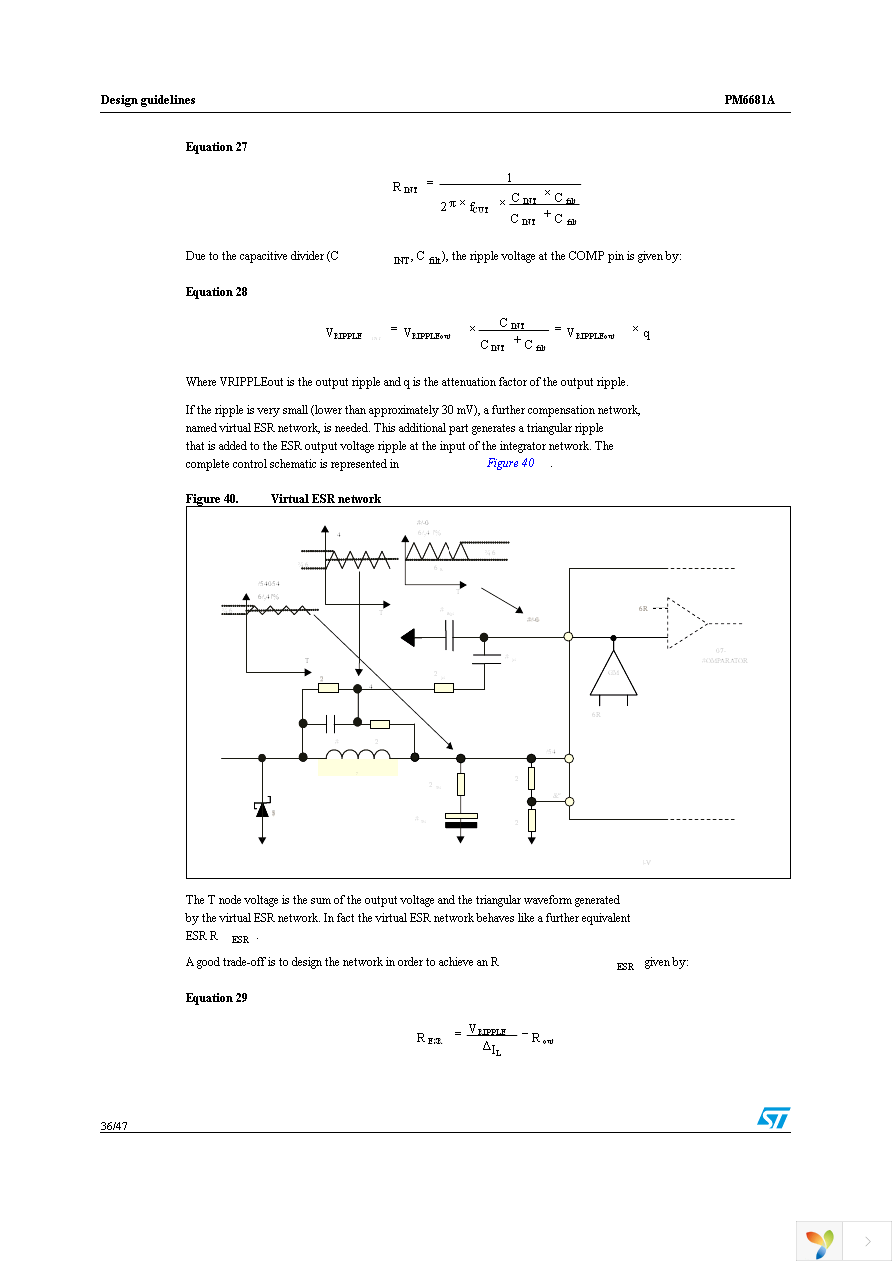 PM6681ATR Page 36