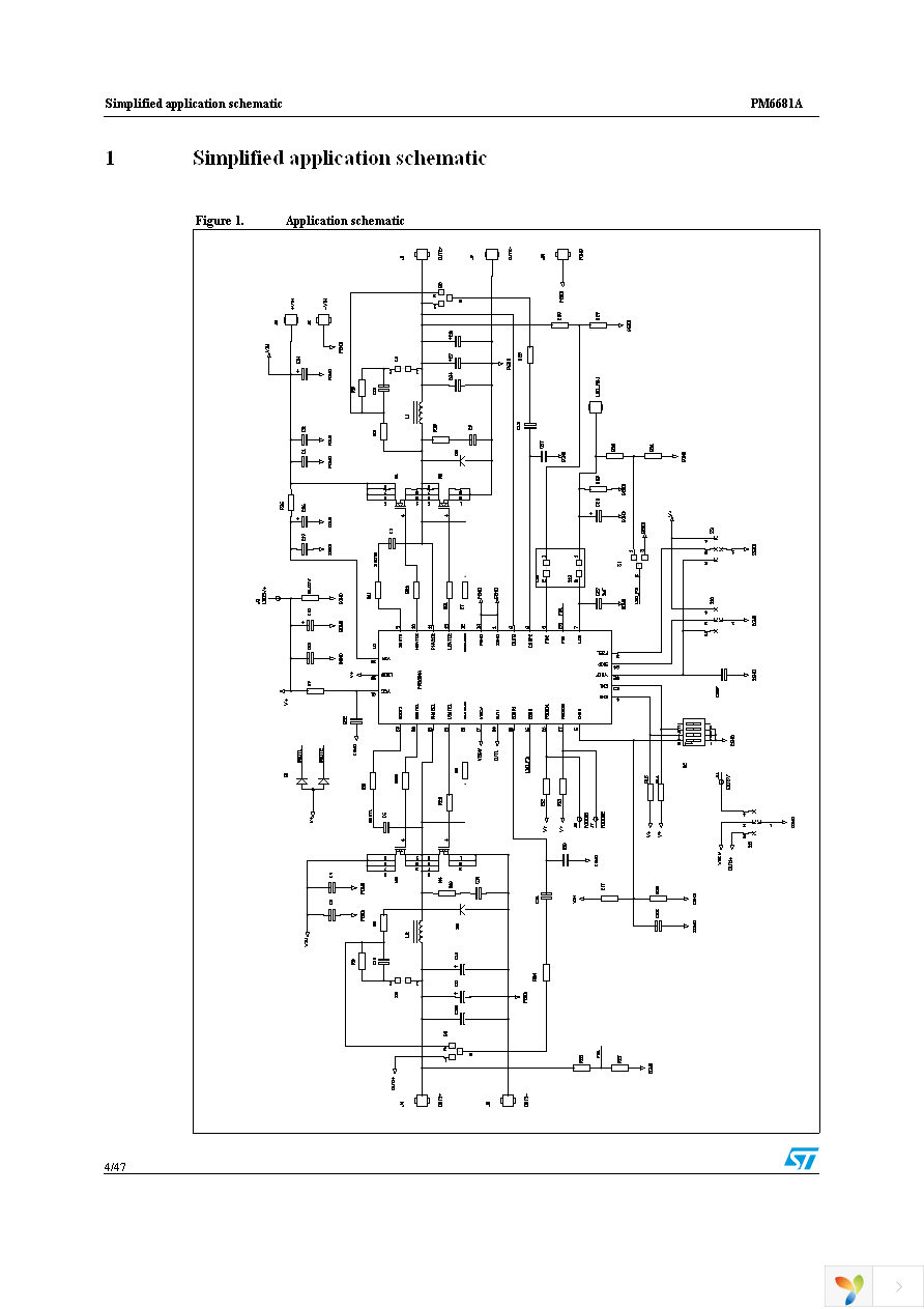 PM6681ATR Page 4