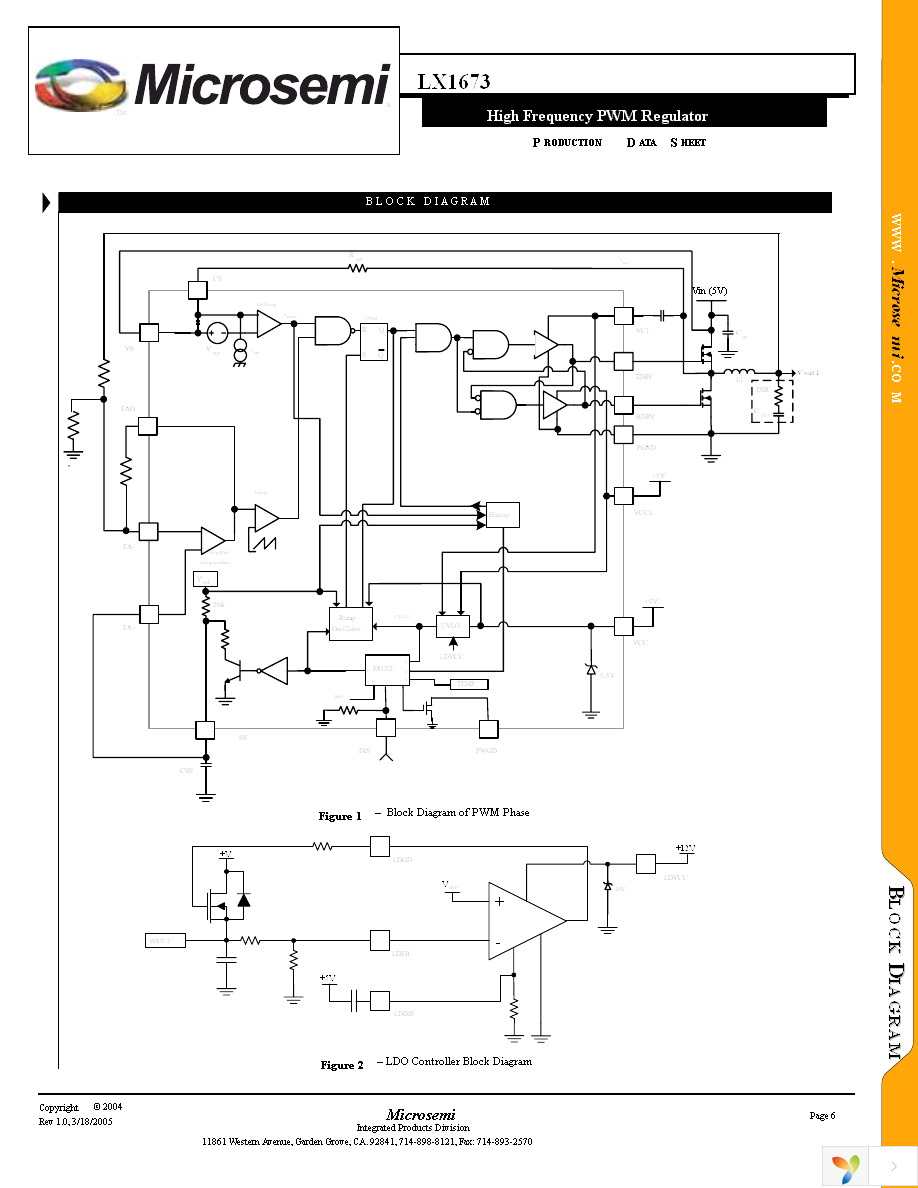 LX1673-06CPW Page 6