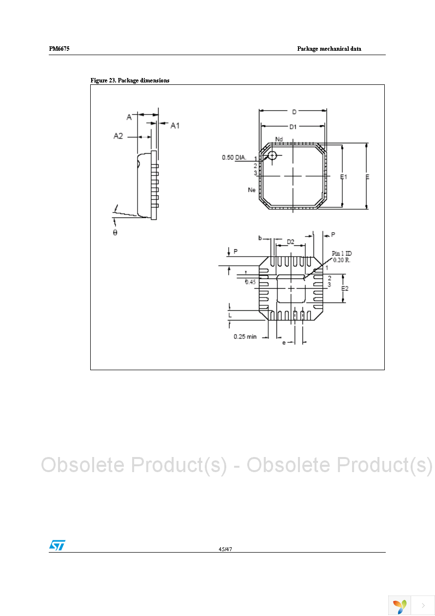 PM6675TR Page 45