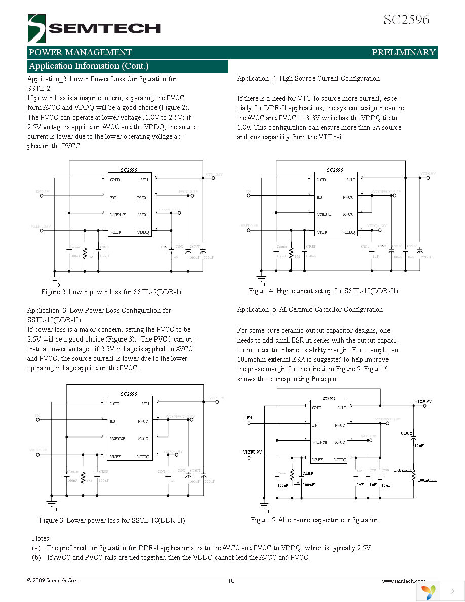 SC2596SETRT Page 10