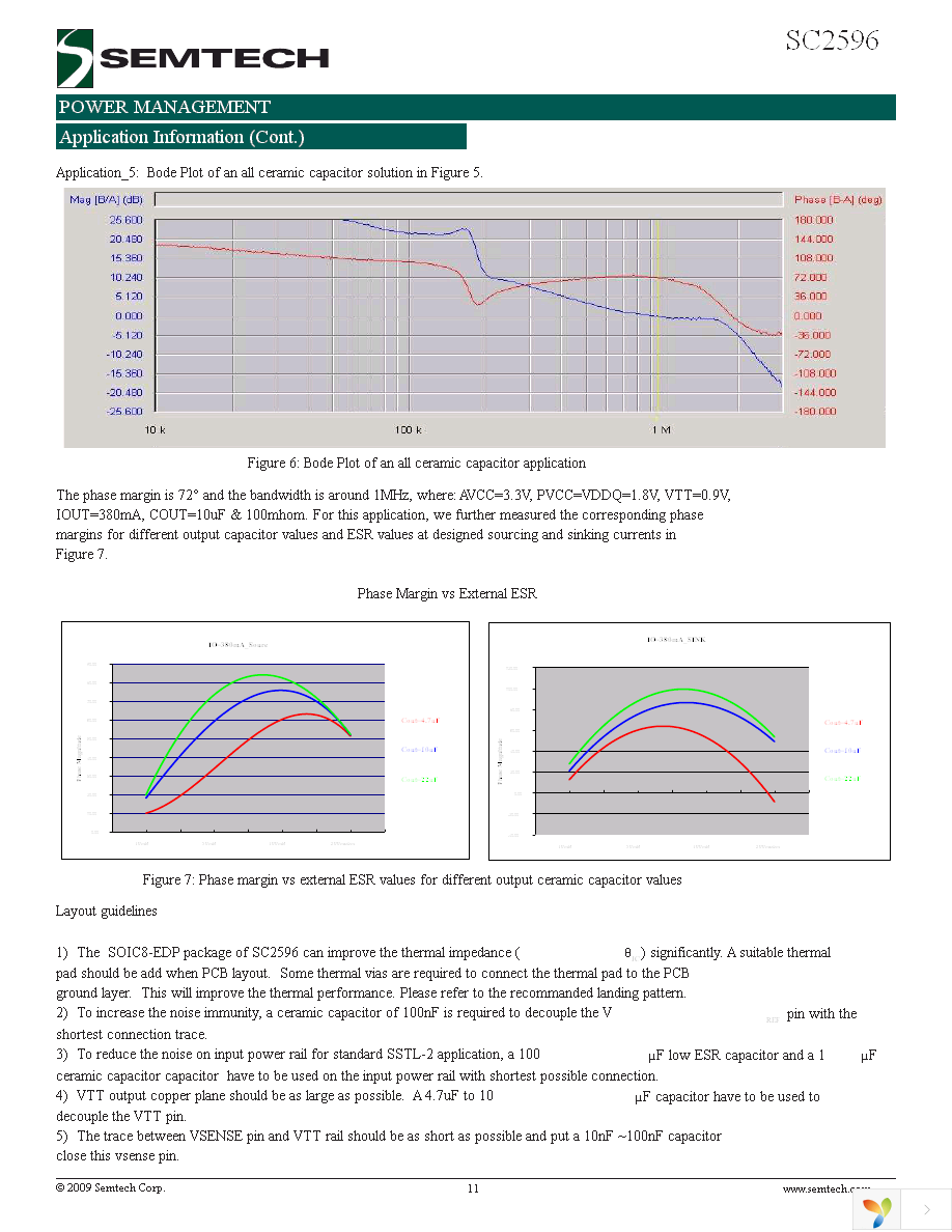 SC2596SETRT Page 11