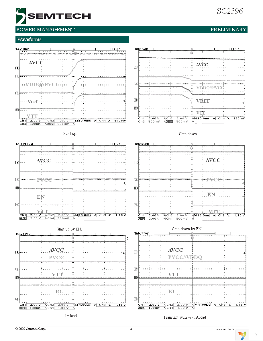 SC2596SETRT Page 4