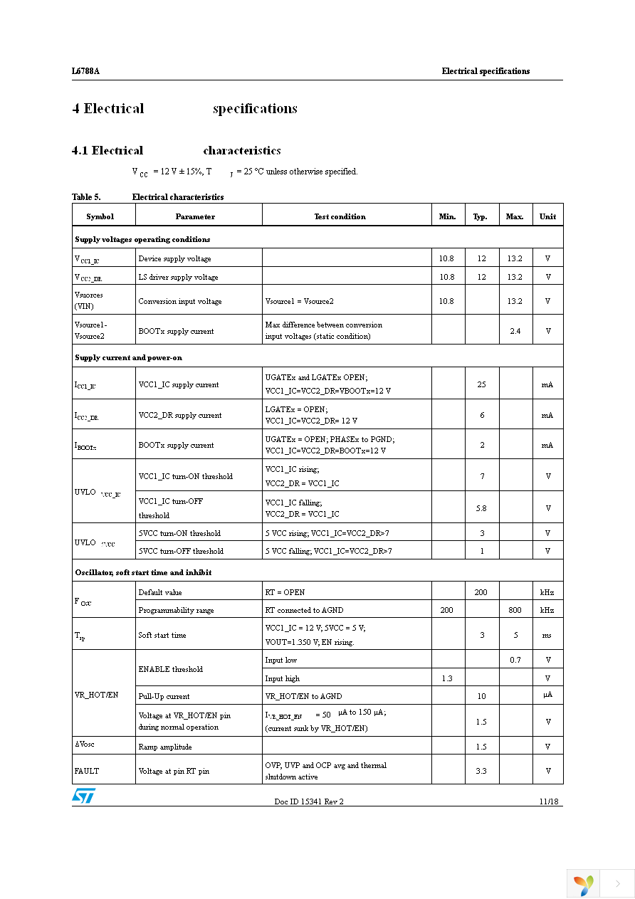 L6788ATR Page 11