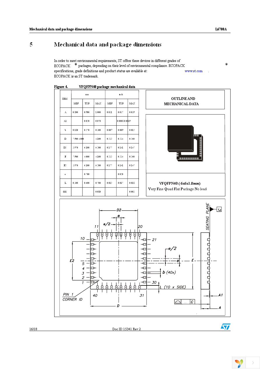 L6788ATR Page 16