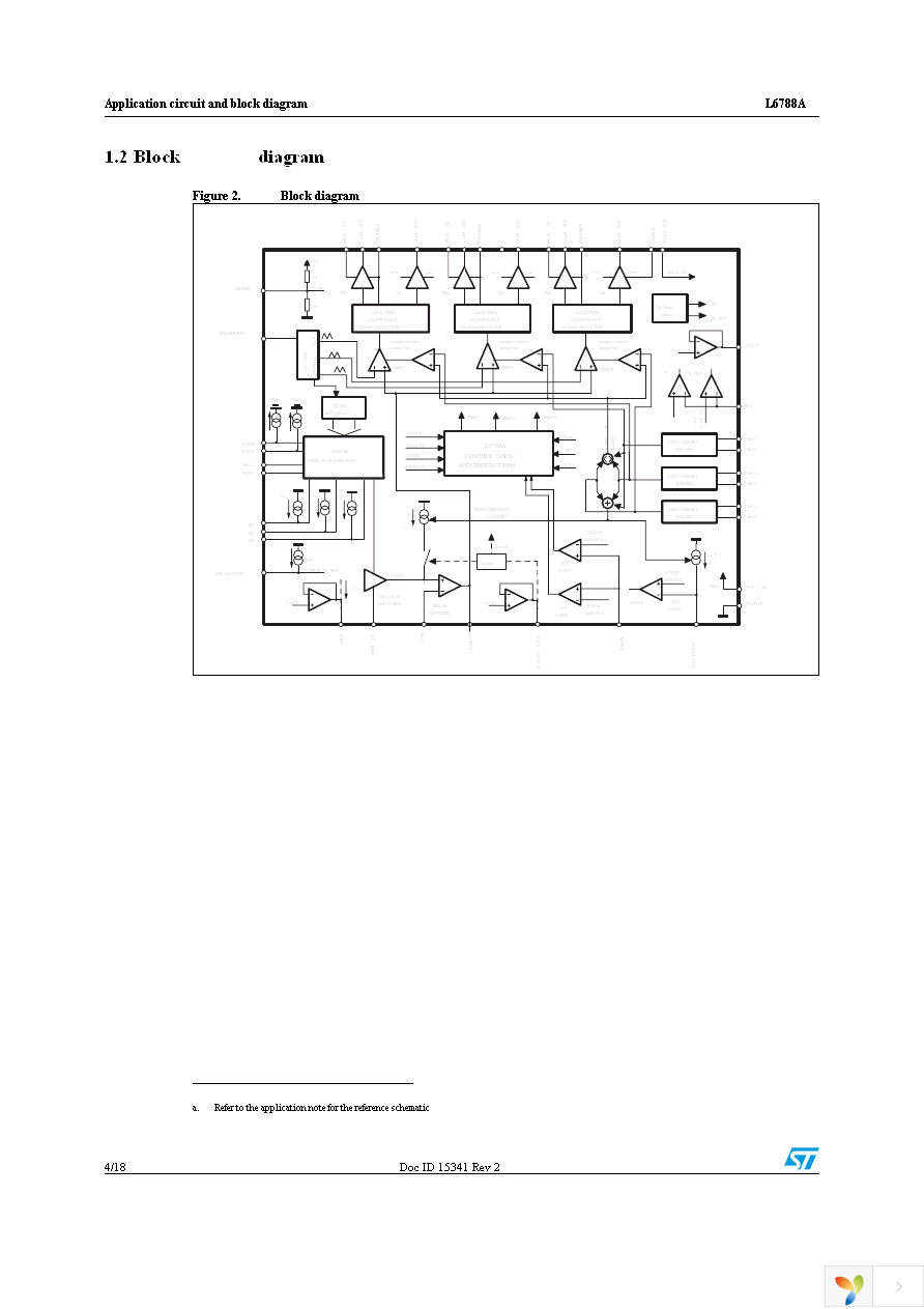 L6788ATR Page 4