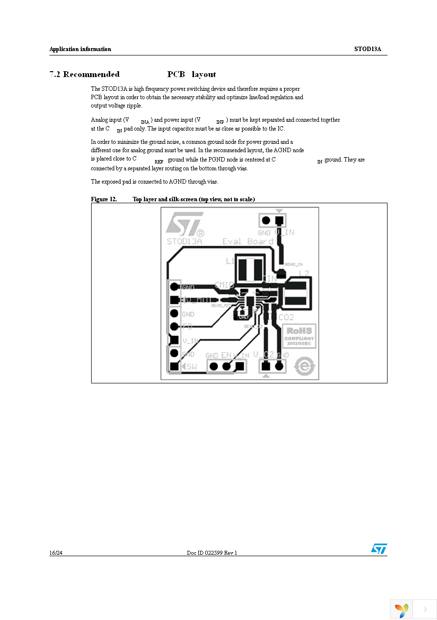 STOD13ATPUR Page 16