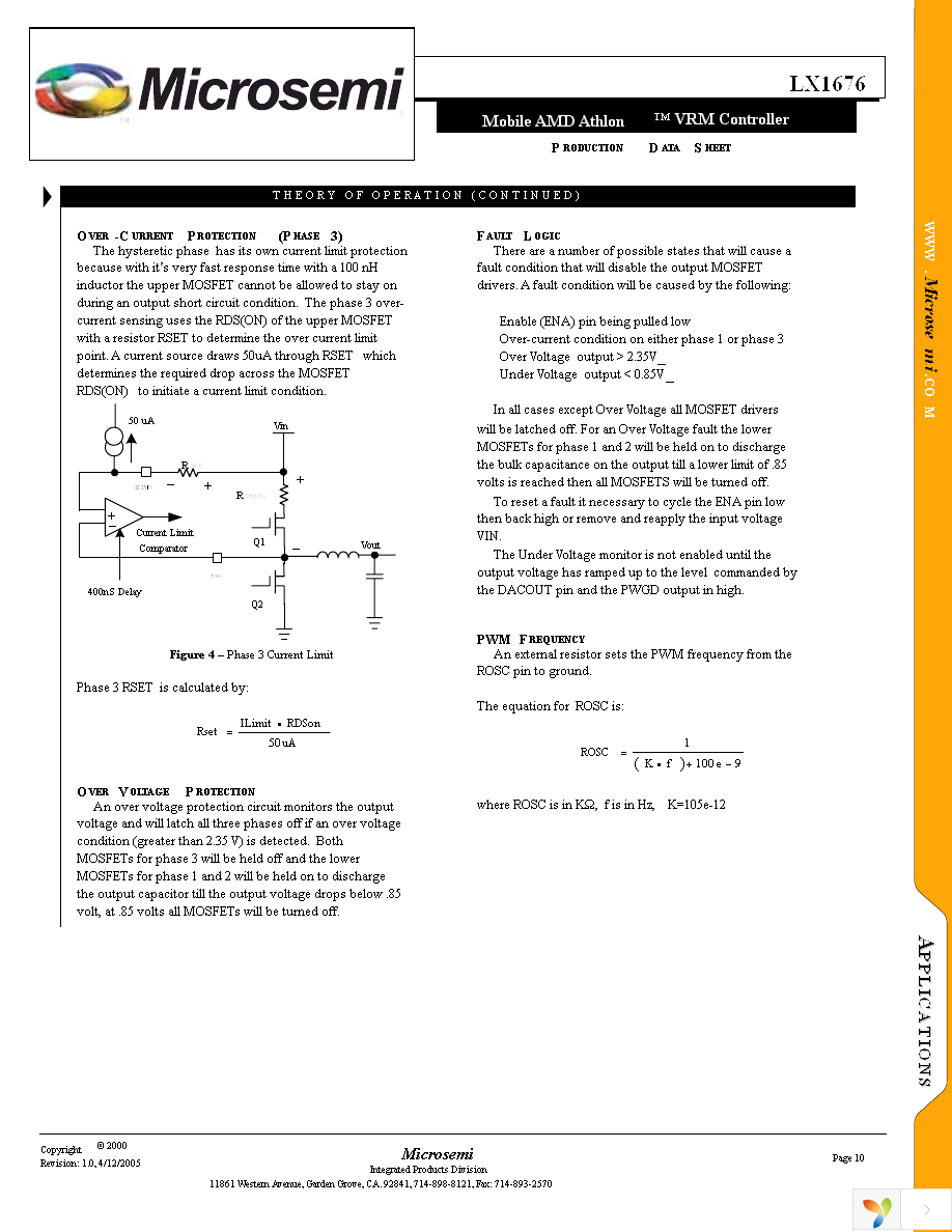 LX1676CLQ Page 10