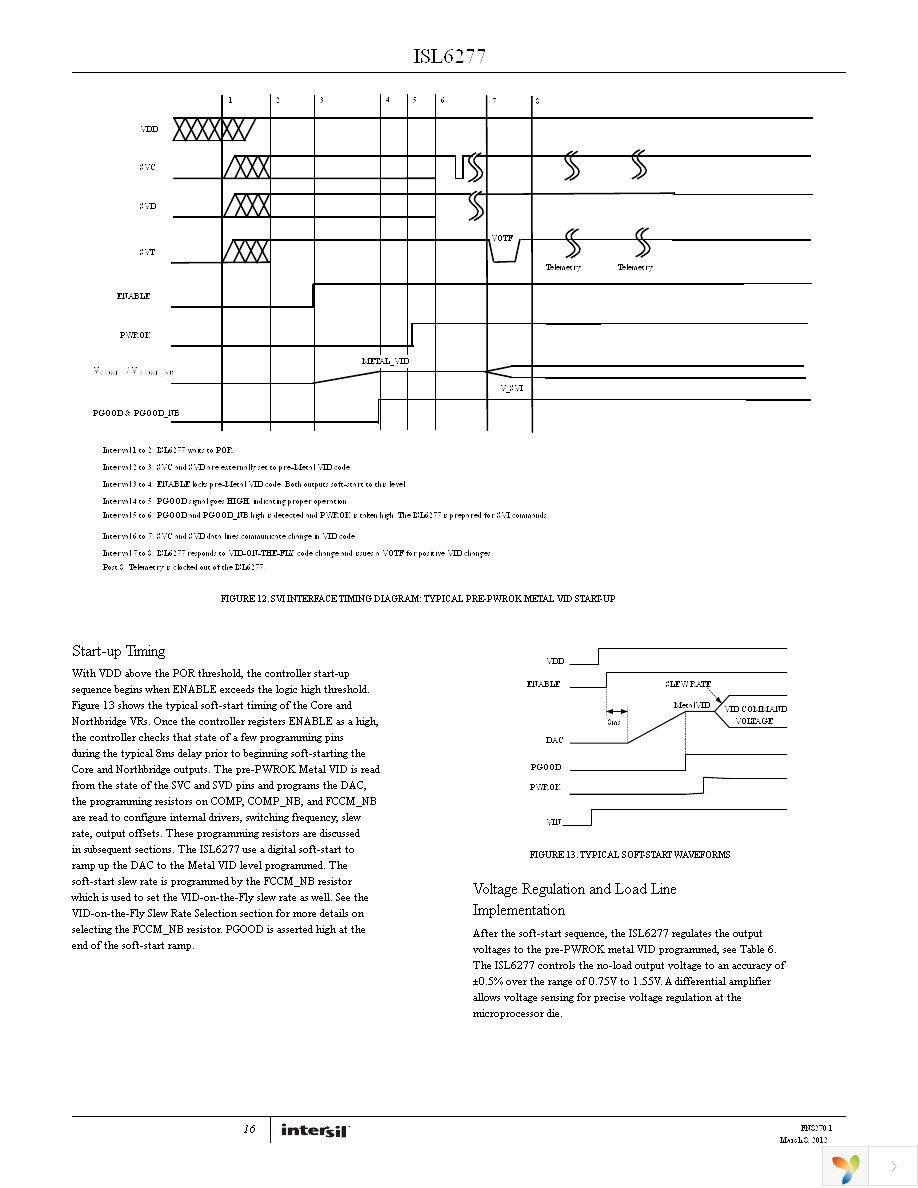 ISL6277HRZ-T Page 16