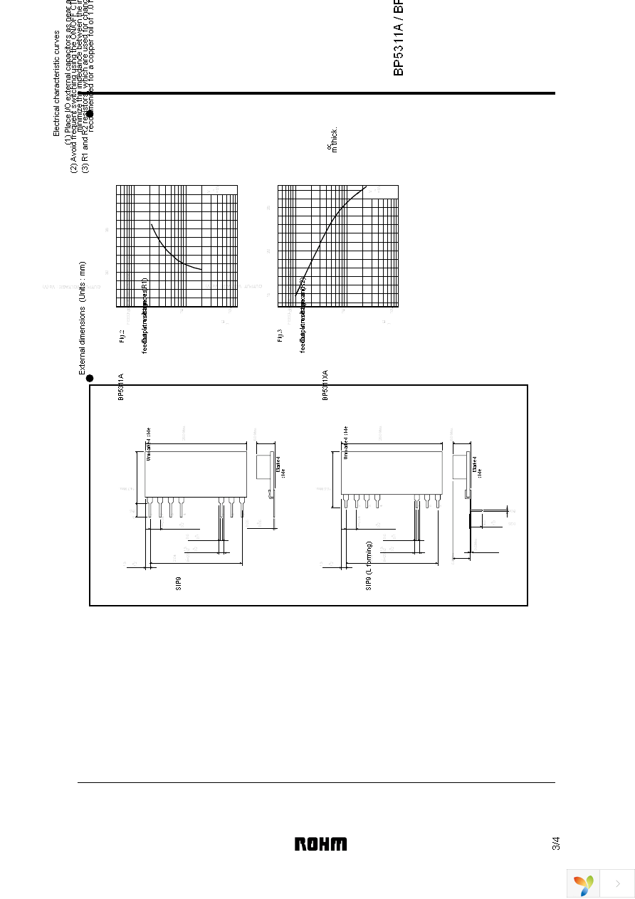 BP5311A Page 3