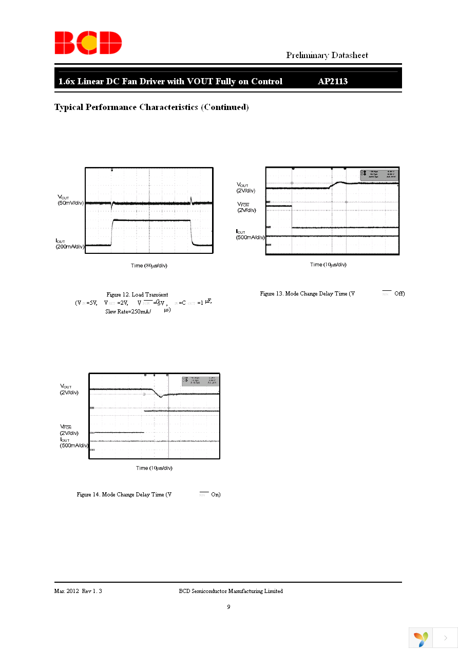 AP2113MTR-G1 Page 9