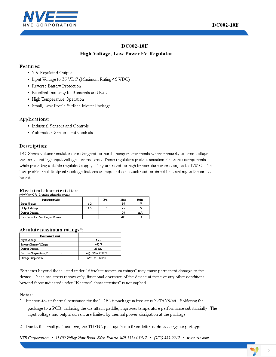 DC002-10E Page 1