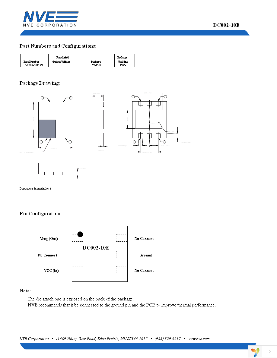 DC002-10E Page 2