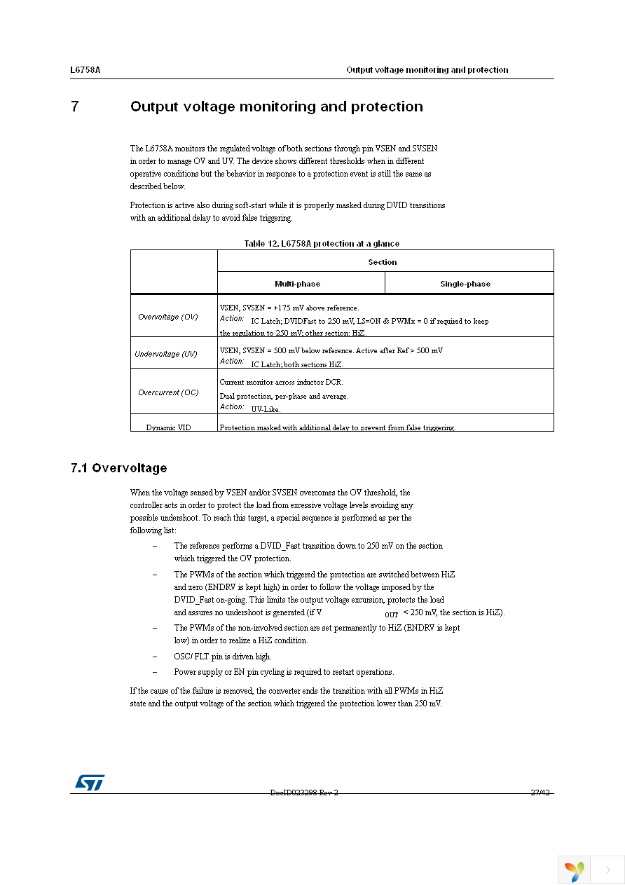 L6758ATR Page 27