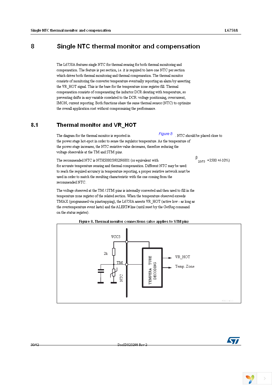 L6758ATR Page 30