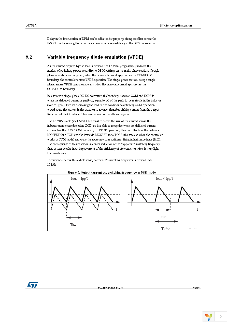 L6758ATR Page 33