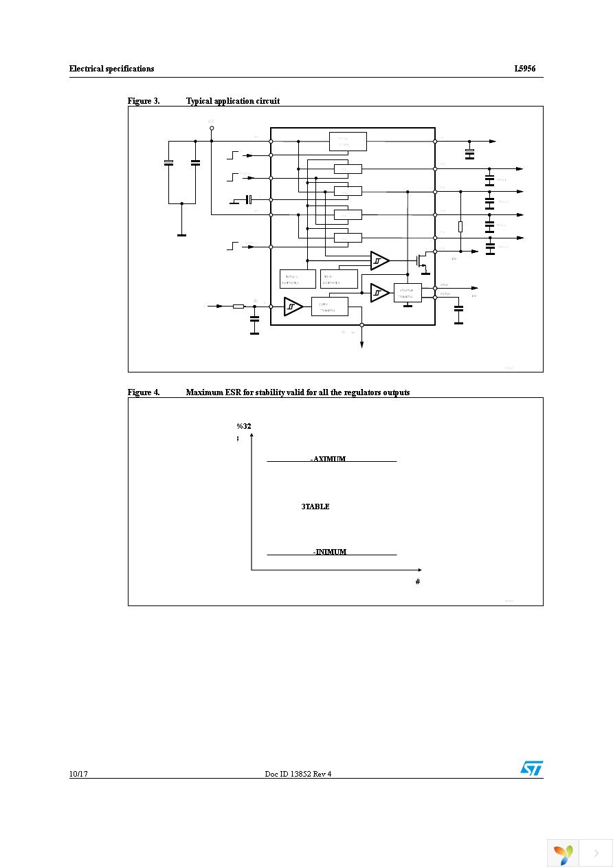 L5956 Page 10