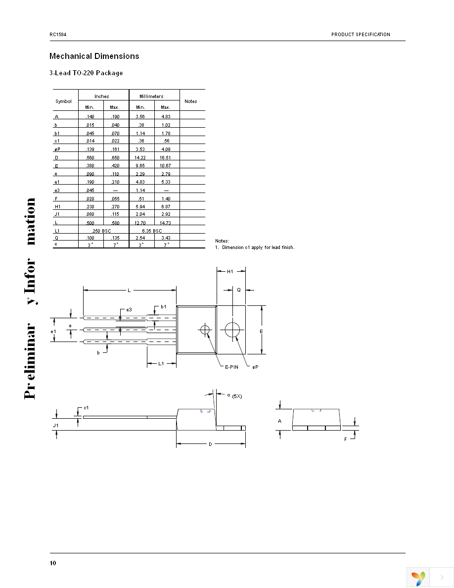 RC1584T Page 10