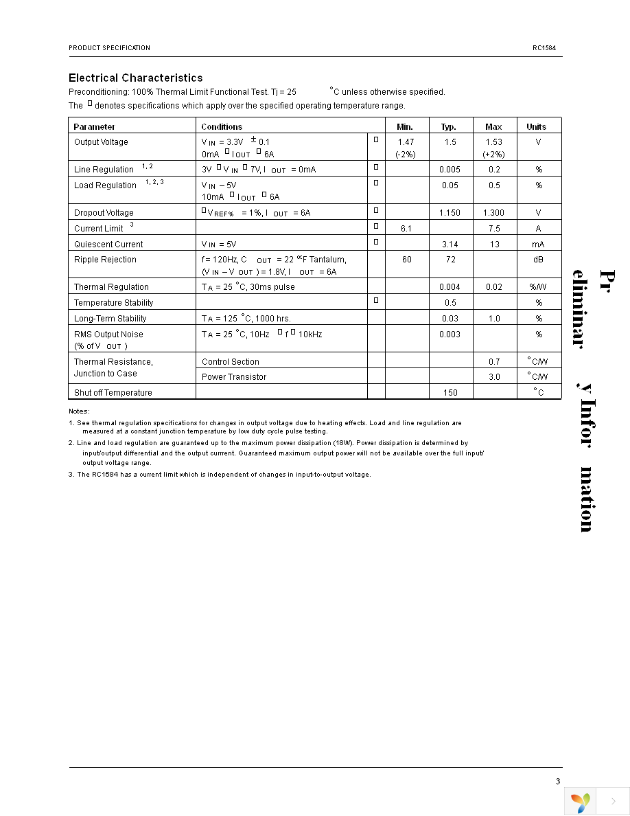 RC1584T Page 3