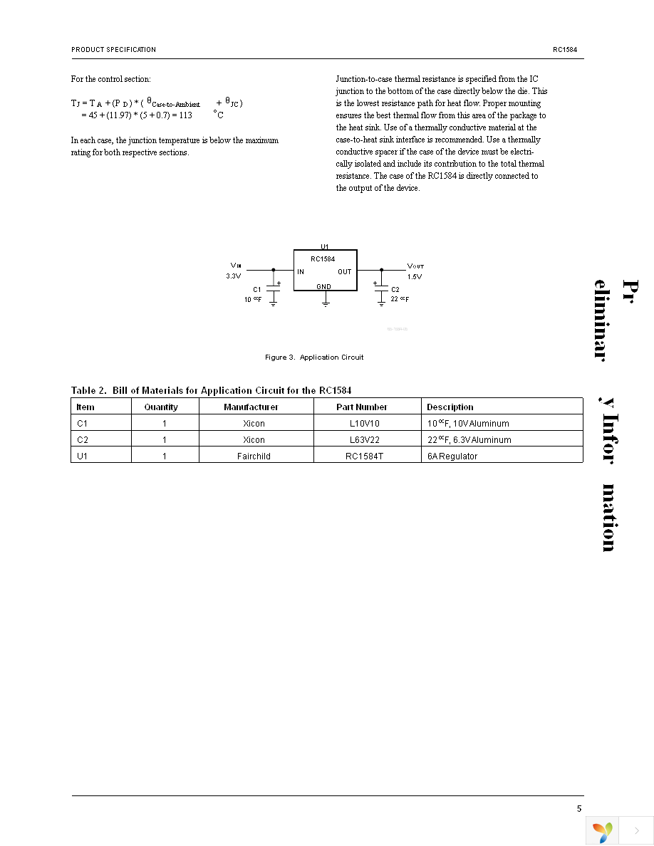 RC1584T Page 5