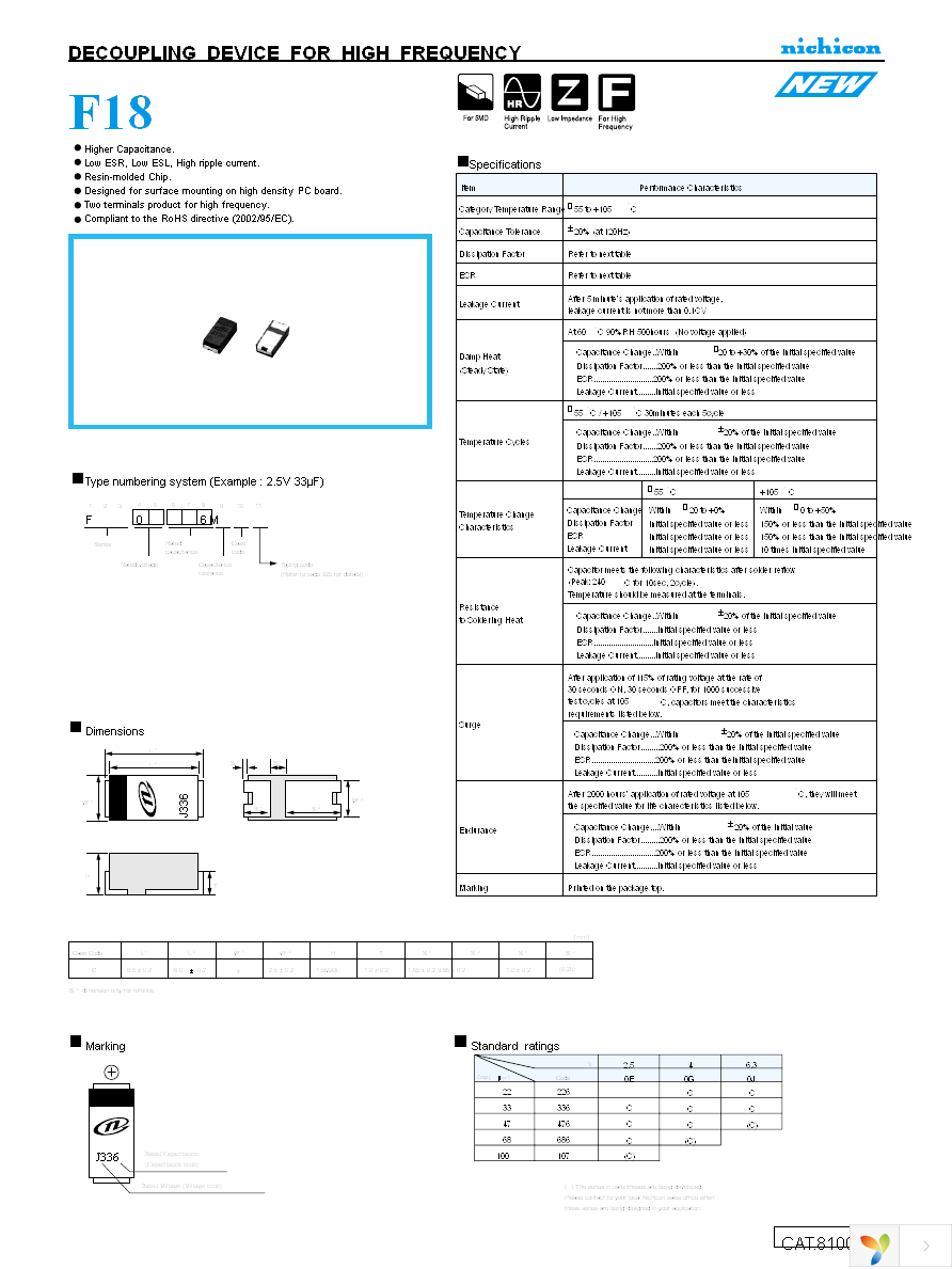 F180E336MCC Page 1