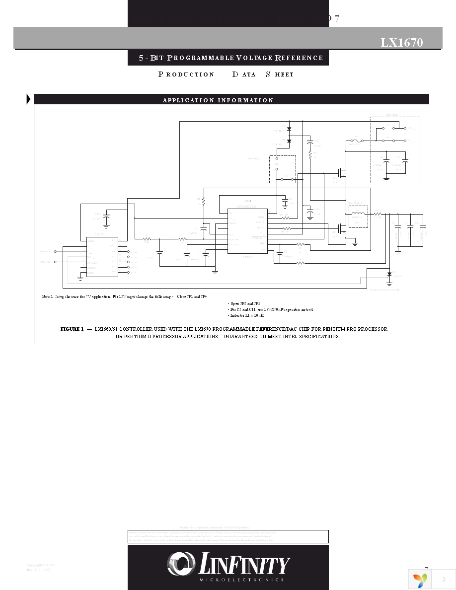 LX1670CD Page 7