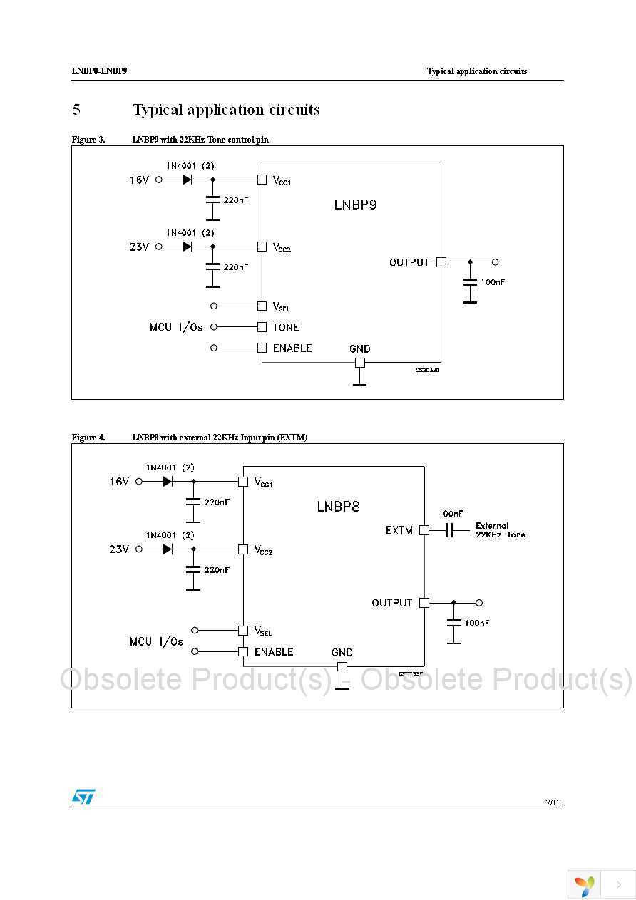 LNBP8K7-R Page 7