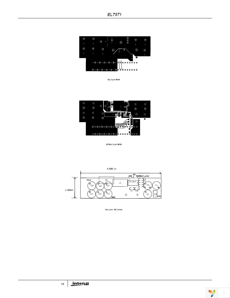 EL7571CM Page 18