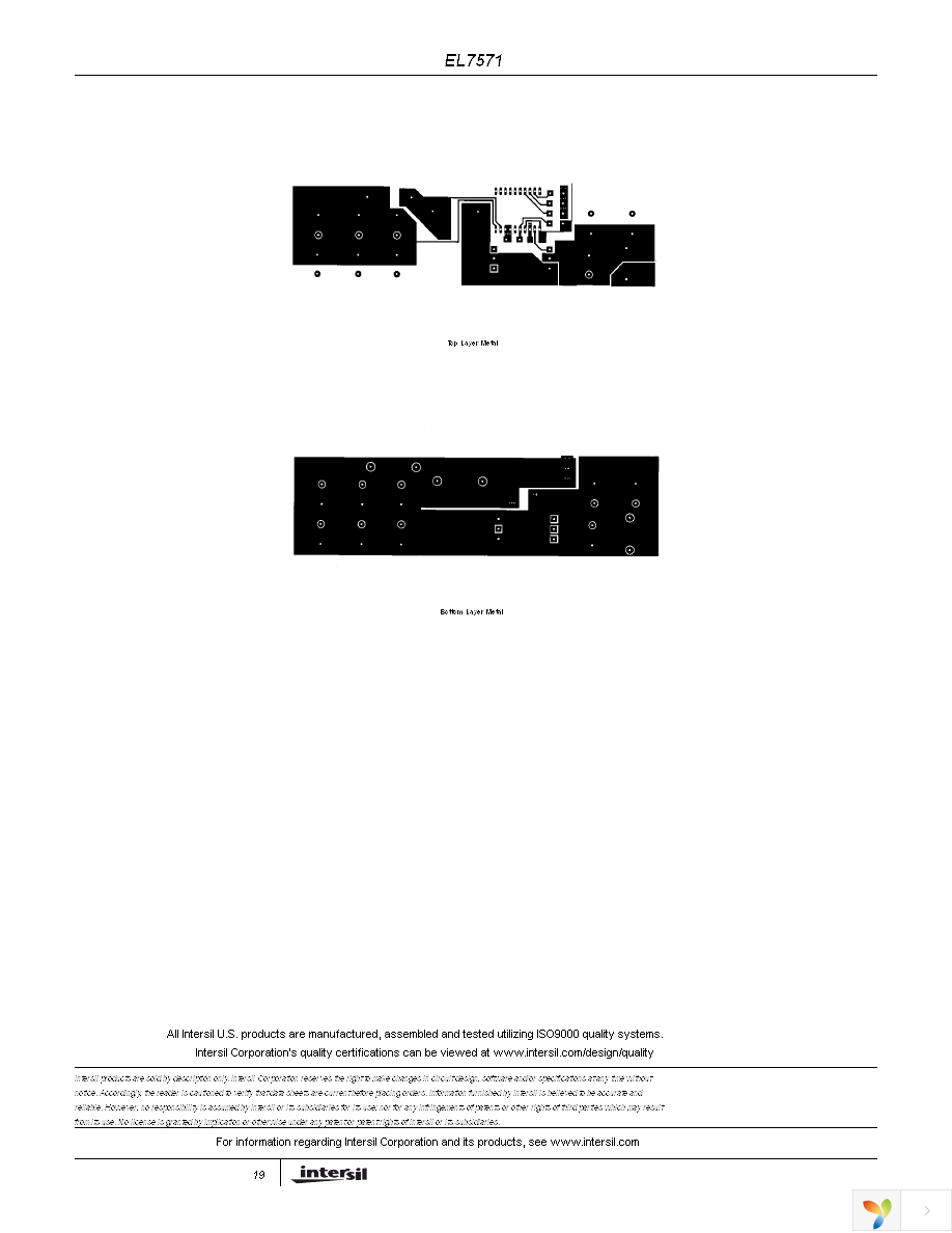 EL7571CM Page 19