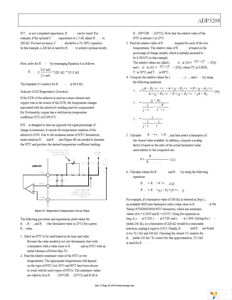 ADP3208JCPZ-RL Page 29