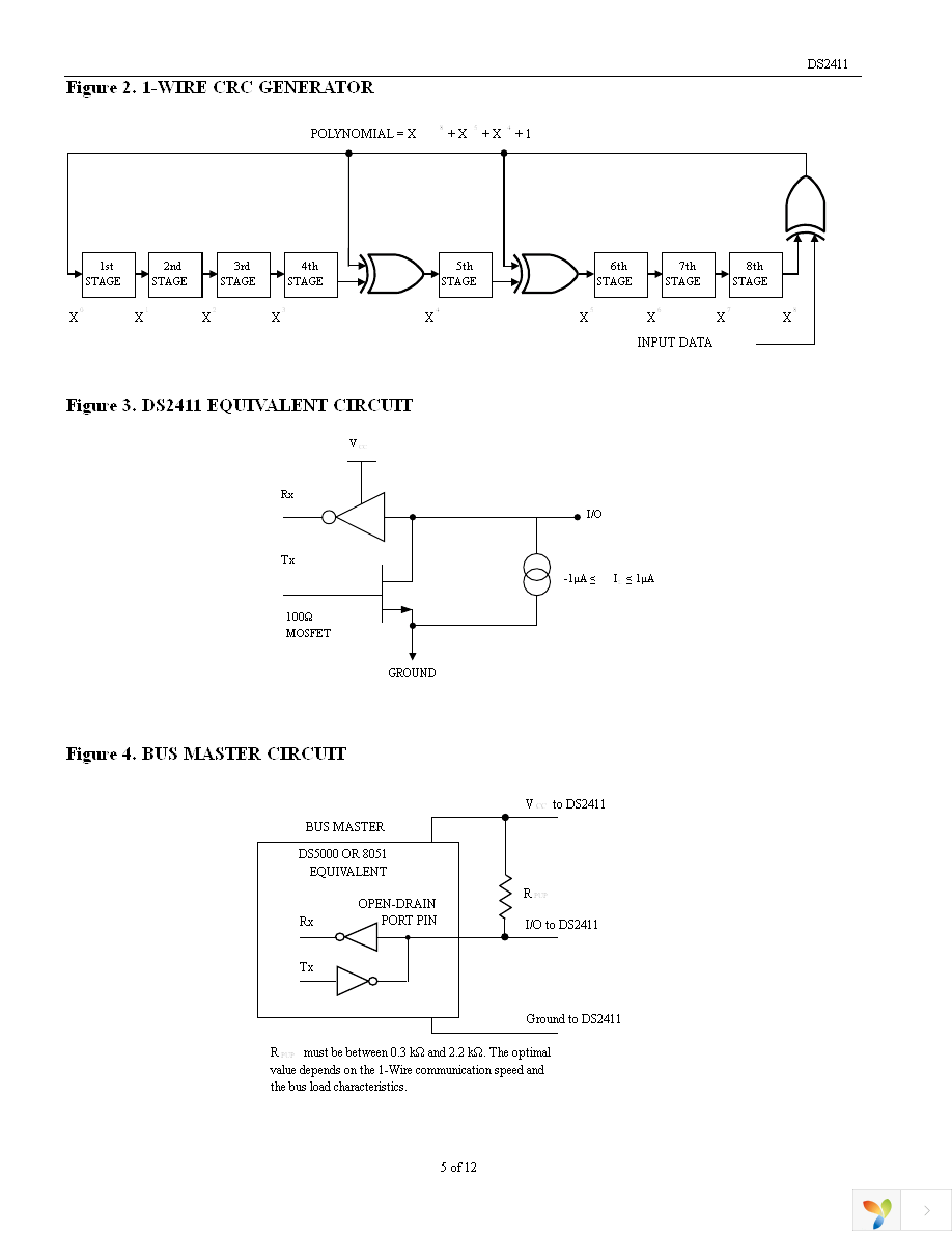 DS2411R+T&R Page 5